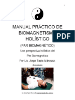 Manual Practico BM DR Tapia