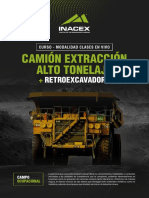 BROCHURE-CAEX RETROEXCAVADORA vPRO A4 v3 Compressed