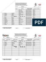 Formato de Preinscripcion 2023-20224