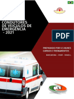 Transporte de Emergencia