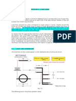 Chapter 04 - Introduction To Load Liness