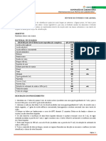 Aula Prática 04 TEC MED