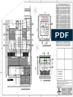 Arq - Maxime - 004 - Projeto Executivo