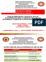 Instructores Aula Antiimperialista Adi626