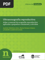 Ultrasonografía Reproductiva - pdf-PDFA