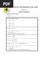 Tarea 2 Ci