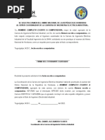 4 Solicitud Examen Himno20220701