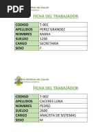 Resultado 1