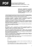 Instrução Normativa #002 - N, de 31 de Janeiro de 2023