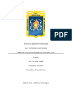 Prac - 01 Estacion Meteorologica