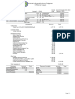 Assessment Form