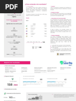 Reporte Resultados