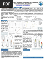 Poster Ofmc 2022