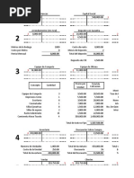 Guia de Apoyo Del Examen