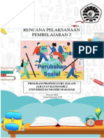 Aksi 1 Pertemuan 2