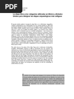 Admin,+03 ARQ 43 PDF