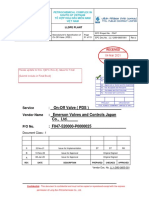 LL1-2I90-0605-001 - 0 - Data Sheet