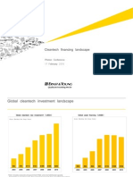 01 - 2011 USA PVSUC - Ernst and Young - Grabow