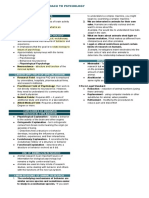 PHYP211 PRELIMS - Merged