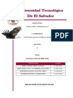 3aa Ejemplo de INVESTIGACIÓN DE MERCADOS (Ok) (3a)