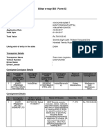 Purchase Report of Flipkart