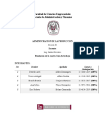 Fase 1, 2, 3, 4 y 5 de Proyecto Alfaro Dominguez Gerardo Ariel Seccion 01