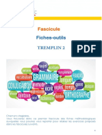 Francais Niveau 2 Document Fusionne