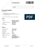 JASPREET SINGH 2022-08-08-11-40 Checklist