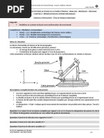 03 Cin 02 Modelisation Applications 05 Etau