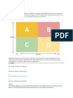 Question 2 - Toward Certi