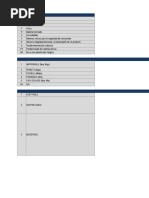 Copia de Analisis HARA y Plan de Control v1