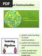 4 Visual Communication