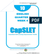 Eng10 Q3 W4 Capslet