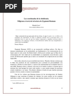 AEV9N1 05 Laso Las Coordenadas de La Obediencia