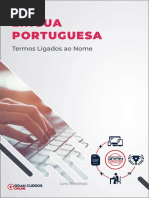 Termos Ligados Ao Nome