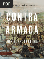 Contra Armada