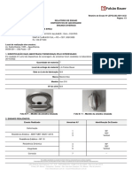 ID.363.439-1 - MESTRE MAX - Inox 316