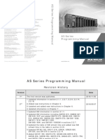 1 Delta Ia-Plc As PM en 20210624