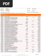 OpTransaction - HistoryUX30-01-2023