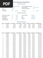 Simulacao Credito Imobiliario