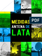 Medidas Antena de Lata FugaPrasColinas