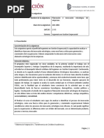 1 Planeacion e Inovacion Estrategica de Empresas