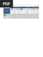 Epp Por Puesto de Trabajo - Ned Consultoria