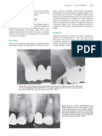 Endodontics Principles and Practice (430 497)