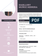 CV MarlloryMuñozHerrera.