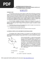 PDF Documento