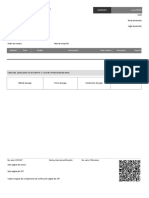 Telmov Sa de CV: TEL1004145G3