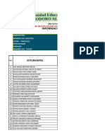 Primero Contabilidad C Notas