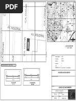 Plano de Localizacion-P.u