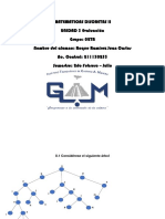 Unidad 3 Evaluacion 